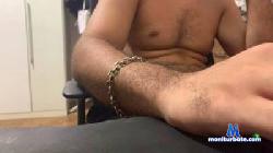 pikaorj23 cam4 live cam performer profile
