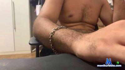pikaorj23 cam4 straight performer from Federative Republic of Brazil  