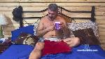 Manuxxl45 cam4 livecam show performer room profile