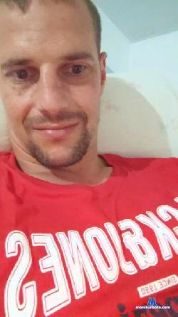 romeo549 cam4 live cam performer profile