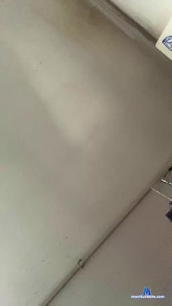 Aloiaaaa cam4 live cam performer profile