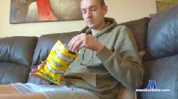 sexysingleGB cam4 live cam performer profile