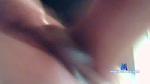 rraakknnaarr4 cam4 livecam show performer room profile