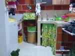 Sofia_Coni cam4 livecam show performer room profile