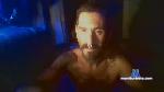 Notantabu cam4 livecam show performer room profile