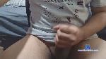ElM72 cam4 livecam show performer room profile