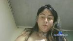 Juanavic cam4 livecam show performer room profile