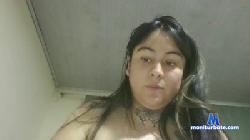 Juanavic cam4 live cam performer profile