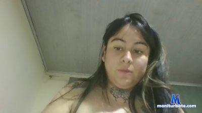 Juanavic cam4 bisexual performer from Republic of Colombia masturbation feet armpits C2C pussy cute amateur 