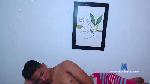 latin_funhot cam4 livecam show performer room profile
