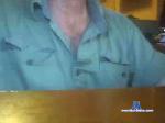 Jim_Davids cam4 livecam show performer room profile