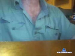 Jim_Davids cam4 live cam performer profile