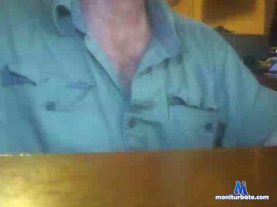 Jim_Davids cam4 straight performer from Ukraine  