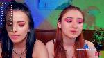 StargirIs cam4 livecam show performer room profile