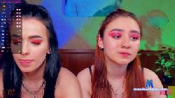 StargirIs cam4 live cam performer profile