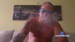 Rhymin1Simon cam4 livecam show performer room profile