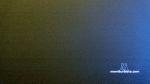 slaine771 cam4 livecam show performer room profile