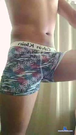 gatocamhot cam4 live cam performer profile