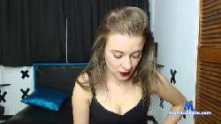 kinky65 cam4 live cam performer profile