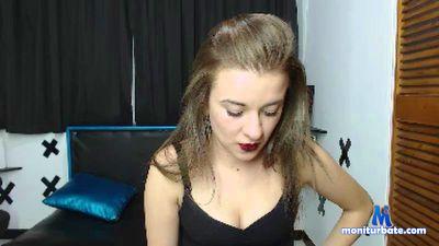 kinky65 cam4 bisexual performer from United Kingdom of Great Britain & Northern Ireland  