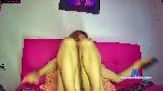 noah_ravn cam4 livecam show performer room profile