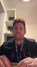 Heavenly_Guy cam4 livecam show performer room profile