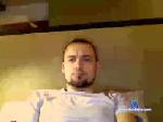 jeje34fun cam4 livecam show performer room profile