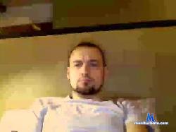 jeje34fun cam4 live cam performer profile