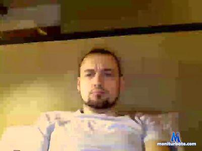 jeje34fun cam4 straight performer from French Republic  