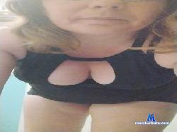 angelcoquinou cam4 live cam performer profile