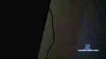 johndo718 cam4 livecam show performer room profile