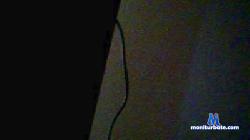 johndo718 cam4 live cam performer profile