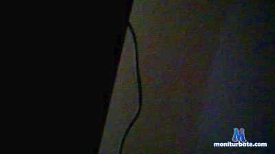 johndo718 cam4 straight performer from Canada  