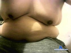 funtimes59 cam4 live cam performer profile