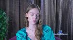 AlodieBails cam4 livecam show performer room profile