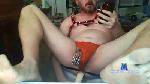 mrgrebs cam4 livecam show performer room profile