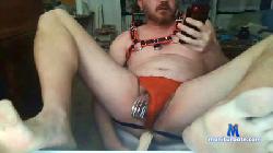 mrgrebs cam4 live cam performer profile