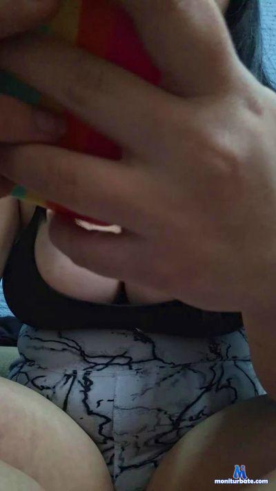 abril67 cam4 straight performer from Argentine Republic  