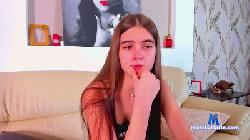 hany4fun cam4 live cam performer profile