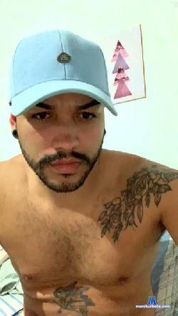 Aqua_riano_ cam4 live cam performer profile