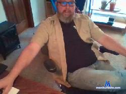 WyTrsh cam4 live cam performer profile