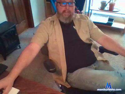 WyTrsh cam4 gay performer from United States of America  