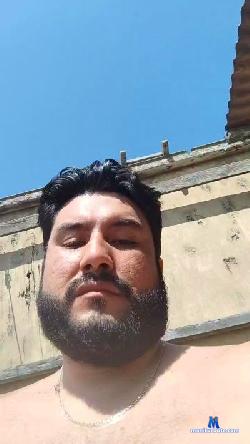 Viking0x cam4 live cam performer profile