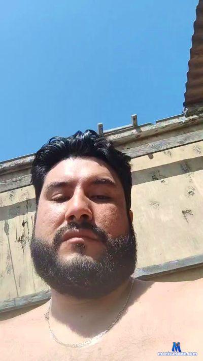 Viking0x cam4 straight performer from Republic of Peru  