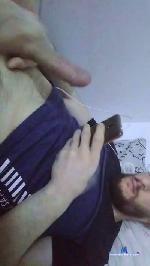 Rimi710 cam4 livecam show performer room profile