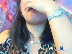 MachoProllAssi cam4 live cam performer profile