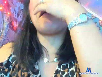 MachoProllAssi cam4 gay performer from Federal Republic of Germany dirty chems phone 