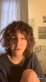 LolaTOo cam4 livecam show performer room profile