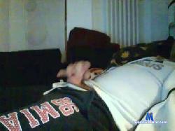markboy3 cam4 live cam performer profile