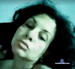 Sexydream74 cam4 livecam show performer room profile